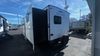 2023 Palomino Solaire 320TSBH | Clearwater, Florida | R.V. World Inc 2023 Palomino Solaire 320TSBH | Clearwater, Florida | R.V. World Inc