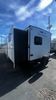2023 Palomino Solaire 320TSBH | Clearwater, Florida | R.V. World Inc 2023 Palomino Solaire 320TSBH | Clearwater, Florida | R.V. World Inc