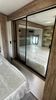 2023 Palomino Solaire 320TSBH | Clearwater, Florida | R.V. World Inc 2023 Palomino Solaire 320TSBH | Clearwater, Florida | R.V. World Inc