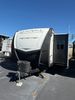 2023 Palomino Solaire 320TSBH | Clearwater, Florida | R.V. World Inc 2023 Palomino Solaire 320TSBH | Clearwater, Florida | R.V. World Inc