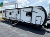 2023 Palomino Solaire 320TSBH | Clearwater, Florida | R.V. World Inc 2023 Palomino Solaire 320TSBH | Clearwater, Florida | R.V. World Inc