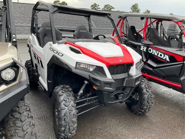 2023 Polaris General 2023 Polaris General