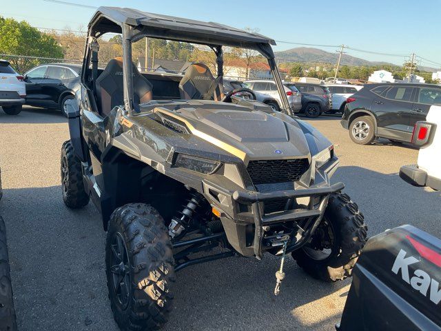 2023 Polaris General XP 1000  - John Gibson Auto Sales Hot Springs