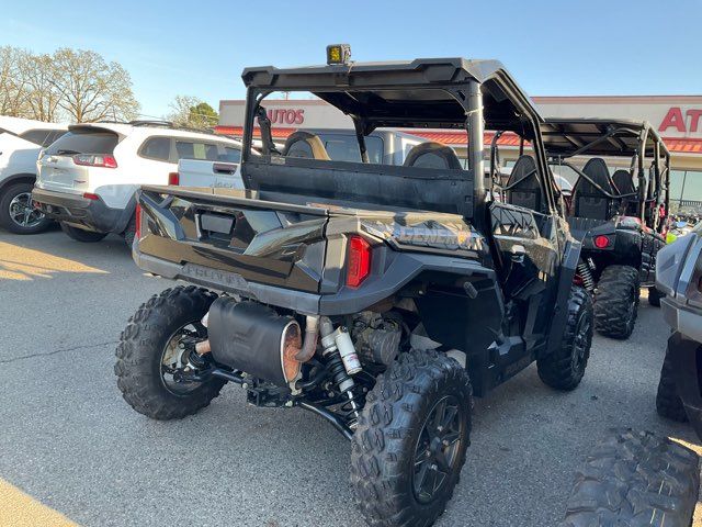 2023 Polaris General XP 1000 - John Gibson Auto Sales Hot Springs 2023 Polaris General XP 1000 - John Gibson Auto Sales Hot Springs