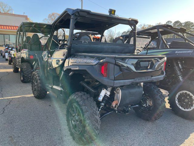 2023 Polaris General XP 1000 - John Gibson Auto Sales Hot Springs 2023 Polaris General XP 1000 - John Gibson Auto Sales Hot Springs