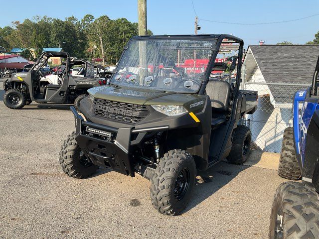 2023 Polaris RANGER 1000 PREMIUM 2023 Polaris RANGER 1000 PREMIUM
