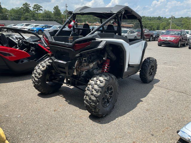 2023 Polaris RZR XP 1000 SPORT 2023 Polaris RZR XP 1000 SPORT