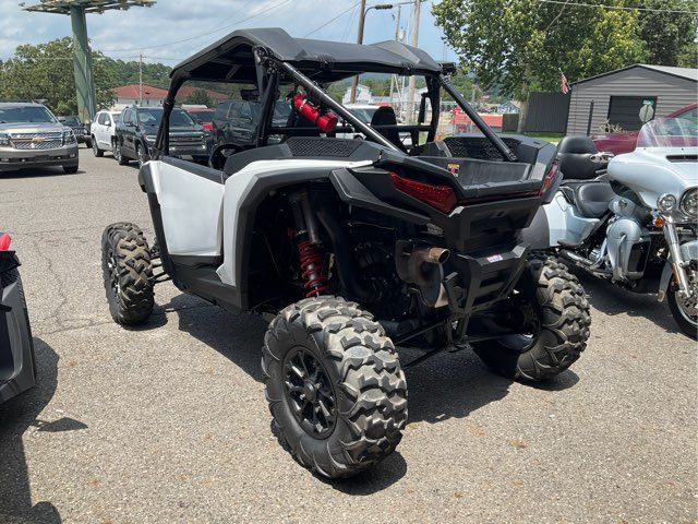 2023 Polaris RZR XP 1000 SPORT 2023 Polaris RZR XP 1000 SPORT