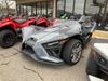 2023 Polaris Slingshot SL - John Gibson Auto Sales Hot Springs