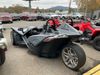 2023 Polaris Slingshot SL - John Gibson Auto Sales Hot Springs 2023 Polaris Slingshot SL - John Gibson Auto Sales Hot Springs