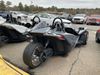 2023 Polaris Slingshot SL - John Gibson Auto Sales Hot Springs 2023 Polaris Slingshot SL - John Gibson Auto Sales Hot Springs