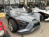 2023 Polaris Slingshot SL - John Gibson Auto Sales Hot Springs