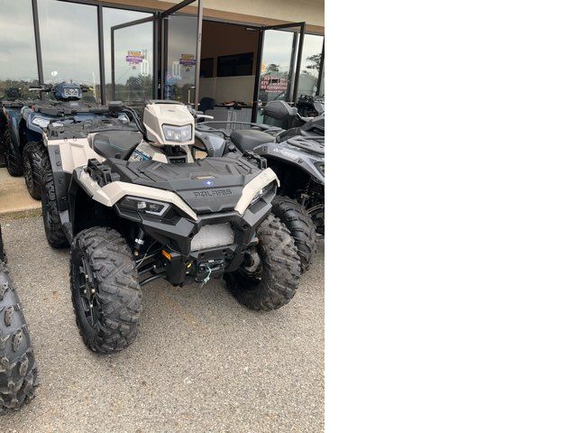 2023 Polaris Sportsman XP 1000 Ride Command  - John Gibson Auto Sales Hot Springs