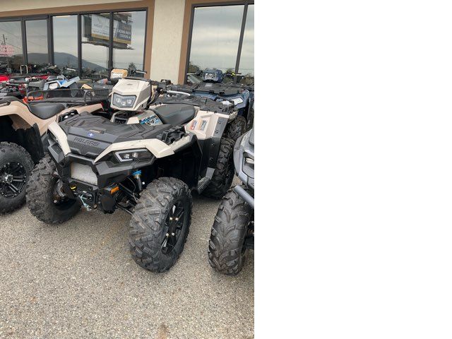 2023 Polaris Sportsman XP 1000 Ride Command - John Gibson Auto Sales Hot Springs 2023 Polaris Sportsman XP 1000 Ride Command - John Gibson Auto Sales Hot Springs