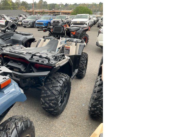 2023 Polaris Sportsman XP 1000 Ride Command - John Gibson Auto Sales Hot Springs 2023 Polaris Sportsman XP 1000 Ride Command - John Gibson Auto Sales Hot Springs