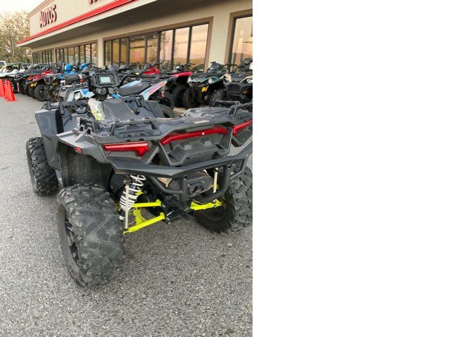 2023 Polaris SPORTSMAN XP 1000 S 2023 Polaris SPORTSMAN XP 1000 S