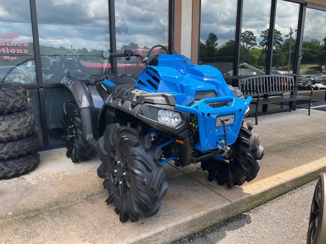 2023 Polaris Sportsman XP1000  - John Gibson Auto Sales Hot Springs