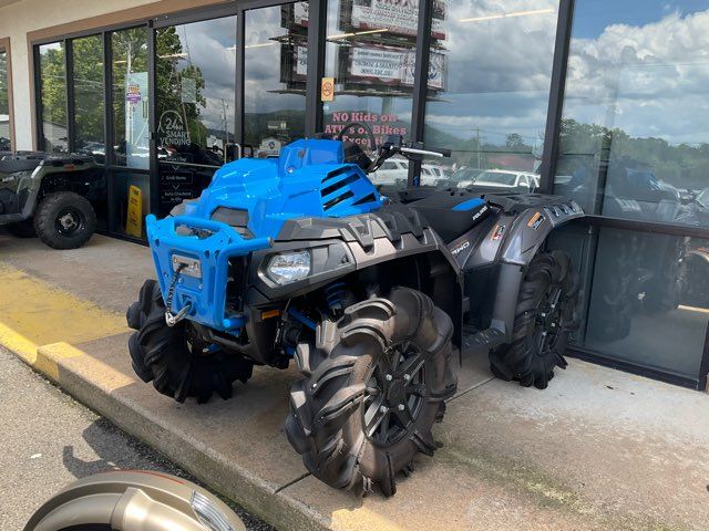 2023 Polaris Sportsman XP1000 - John Gibson Auto Sales Hot Springs 2023 Polaris Sportsman XP1000 - John Gibson Auto Sales Hot Springs