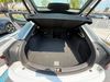 2023 Polestar 2 POLESTAR 2 LONG RANGE MAGNESIUM PILOT CARFAX CERT | Plant City Florida | Bayshore Automotive 2023 Polestar 2 POLESTAR 2 LONG RANGE MAGNESIUM PILOT CARFAX CERT | Plant City Florida | Bayshore Automotive