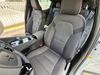 2023 Polestar 2 POLESTAR 2 LONG RANGE MAGNESIUM PILOT CARFAX CERT | Plant City Florida | Bayshore Automotive 2023 Polestar 2 POLESTAR 2 LONG RANGE MAGNESIUM PILOT CARFAX CERT | Plant City Florida | Bayshore Automotive