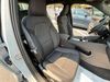 2023 Polestar 2 POLESTAR 2 LONG RANGE MAGNESIUM PILOT CARFAX CERT | Plant City Florida | Bayshore Automotive 2023 Polestar 2 POLESTAR 2 LONG RANGE MAGNESIUM PILOT CARFAX CERT | Plant City Florida | Bayshore Automotive