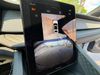 2023 Polestar 2 POLESTAR 2 LONG RANGE MAGNESIUM PILOT CARFAX CERT | Plant City Florida | Bayshore Automotive 2023 Polestar 2 POLESTAR 2 LONG RANGE MAGNESIUM PILOT CARFAX CERT | Plant City Florida | Bayshore Automotive
