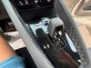 2023 Polestar 2 POLESTAR 2 LONG RANGE MAGNESIUM PILOT CARFAX CERT | Plant City Florida | Bayshore Automotive 2023 Polestar 2 POLESTAR 2 LONG RANGE MAGNESIUM PILOT CARFAX CERT | Plant City Florida | Bayshore Automotive