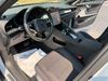 2023 Polestar 2 POLESTAR 2 LONG RANGE MAGNESIUM PILOT CARFAX CERT | Plant City Florida | Bayshore Automotive 2023 Polestar 2 POLESTAR 2 LONG RANGE MAGNESIUM PILOT CARFAX CERT | Plant City Florida | Bayshore Automotive