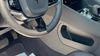 2023 Polestar 2 POLESTAR 2 LONG RANGE MAGNESIUM PILOT CARFAX CERT | Plant City Florida | Bayshore Automotive 2023 Polestar 2 POLESTAR 2 LONG RANGE MAGNESIUM PILOT CARFAX CERT | Plant City Florida | Bayshore Automotive