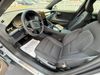 2023 Polestar 2 POLESTAR 2 LONG RANGE MAGNESIUM PILOT CARFAX CERT | Plant City Florida | Bayshore Automotive 2023 Polestar 2 POLESTAR 2 LONG RANGE MAGNESIUM PILOT CARFAX CERT | Plant City Florida | Bayshore Automotive