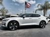 2023 Polestar 2 POLESTAR 2 LONG RANGE MAGNESIUM PILOT CARFAX CERT | Plant City Florida | Bayshore Automotive 2023 Polestar 2 POLESTAR 2 LONG RANGE MAGNESIUM PILOT CARFAX CERT | Plant City Florida | Bayshore Automotive
