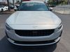 2023 Polestar 2 POLESTAR 2 LONG RANGE MAGNESIUM PILOT CARFAX CERT | Plant City Florida | Bayshore Automotive 2023 Polestar 2 POLESTAR 2 LONG RANGE MAGNESIUM PILOT CARFAX CERT | Plant City Florida | Bayshore Automotive