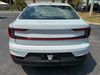2023 Polestar 2 POLESTAR 2 LONG RANGE MAGNESIUM PILOT CARFAX CERT | Plant City Florida | Bayshore Automotive 