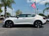 2023 Polestar 2 POLESTAR 2 LONG RANGE MAGNESIUM PILOT CARFAX CERT | Plant City Florida | Bayshore Automotive 