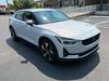 2023 Polestar 2 POLESTAR 2 LONG RANGE MAGNESIUM PILOT CARFAX CERT | Plant City Florida | Bayshore Automotive 