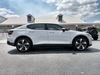 2023 Polestar 2 POLESTAR 2 LONG RANGE MAGNESIUM PILOT CARFAX CERT | Plant City Florida | Bayshore Automotive 2023 Polestar 2 POLESTAR 2 LONG RANGE MAGNESIUM PILOT CARFAX CERT | Plant City Florida | Bayshore Automotive