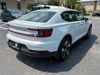 2023 Polestar 2 POLESTAR 2 LONG RANGE MAGNESIUM PILOT CARFAX CERT | Plant City Florida | Bayshore Automotive 2023 Polestar 2 POLESTAR 2 LONG RANGE MAGNESIUM PILOT CARFAX CERT | Plant City Florida | Bayshore Automotive