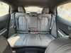 2023 Polestar 2 POLESTAR 2 LONG RANGE MAGNESIUM PILOT CARFAX CERT | Plant City Florida | Bayshore Automotive 2023 Polestar 2 POLESTAR 2 LONG RANGE MAGNESIUM PILOT CARFAX CERT | Plant City Florida | Bayshore Automotive