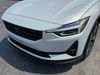 2023 Polestar 2 POLESTAR 2 LONG RANGE MAGNESIUM PILOT CARFAX CERT | Plant City Florida | Bayshore Automotive 