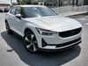 2023 Polestar 2 POLESTAR 2 LONG RANGE MAGNESIUM PILOT CARFAX CERT | Plant City Florida | Bayshore Automotive 