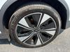 2023 Polestar 2 POLESTAR 2 LONG RANGE MAGNESIUM PILOT CARFAX CERT | Plant City Florida | Bayshore Automotive 2023 Polestar 2 POLESTAR 2 LONG RANGE MAGNESIUM PILOT CARFAX CERT | Plant City Florida | Bayshore Automotive
