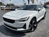 2023 Polestar 2 POLESTAR 2 LONG RANGE MAGNESIUM PILOT CARFAX CERT | Plant City Florida | Bayshore Automotive 