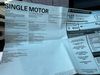2023 Polestar 2 POLESTAR 2 LONG RANGE MAGNESIUM PILOT CARFAX CERT | Plant City Florida | Bayshore Automotive 2023 Polestar 2 POLESTAR 2 LONG RANGE MAGNESIUM PILOT CARFAX CERT | Plant City Florida | Bayshore Automotive