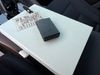 2023 Polestar 2 POLESTAR 2 LONG RANGE MAGNESIUM PILOT CARFAX CERT | Plant City Florida | Bayshore Automotive 2023 Polestar 2 POLESTAR 2 LONG RANGE MAGNESIUM PILOT CARFAX CERT | Plant City Florida | Bayshore Automotive