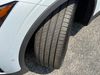 2023 Polestar 2 POLESTAR 2 LONG RANGE MAGNESIUM PILOT CARFAX CERT | Plant City Florida | Bayshore Automotive 2023 Polestar 2 POLESTAR 2 LONG RANGE MAGNESIUM PILOT CARFAX CERT | Plant City Florida | Bayshore Automotive