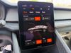 2023 Polestar 2 POLESTAR 2 LONG RANGE MAGNESIUM PILOT CARFAX CERT | Plant City Florida | Bayshore Automotive 2023 Polestar 2 POLESTAR 2 LONG RANGE MAGNESIUM PILOT CARFAX CERT | Plant City Florida | Bayshore Automotive