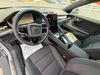 2023 Polestar 2 POLESTAR 2 LONG RANGE MAGNESIUM PILOT CARFAX CERT | Plant City Florida | Bayshore Automotive 2023 Polestar 2 POLESTAR 2 LONG RANGE MAGNESIUM PILOT CARFAX CERT | Plant City Florida | Bayshore Automotive