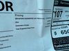 2023 Polestar 2 POLESTAR 2 LONG RANGE MAGNESIUM PILOT CARFAX CERT | Plant City Florida | Bayshore Automotive 2023 Polestar 2 POLESTAR 2 LONG RANGE MAGNESIUM PILOT CARFAX CERT | Plant City Florida | Bayshore Automotive