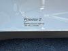 2023 Polestar 2 POLESTAR 2 LONG RANGE MAGNESIUM PILOT CARFAX CERT | Plant City Florida | Bayshore Automotive 2023 Polestar 2 POLESTAR 2 LONG RANGE MAGNESIUM PILOT CARFAX CERT | Plant City Florida | Bayshore Automotive