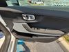 2023 Polestar 2 POLESTAR 2 LONG RANGE MAGNESIUM PILOT CARFAX CERT | Plant City Florida | Bayshore Automotive 2023 Polestar 2 POLESTAR 2 LONG RANGE MAGNESIUM PILOT CARFAX CERT | Plant City Florida | Bayshore Automotive